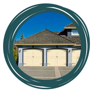 Garage Door 24 Hours Repairs Marlton, NJ 856-533-5924 Garage Door 24 Hours Repairs Marlton, NJ 856-533-5924 - ab-ser-01