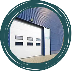 Garage Door 24 Hours Repairs Marlton, NJ 856-533-5924 Garage Door 24 Hours Repairs Marlton, NJ 856-533-5924 - ab-ser-02
