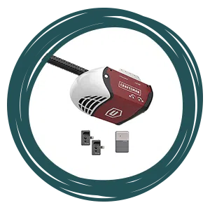 Marlton Garage Door 24 Hours Repairs Marlton, NJ 856-533-5924 Marlton Garage Door 24 Hours Repairs Marlton, NJ 856-533-5924 - ab-ser-03