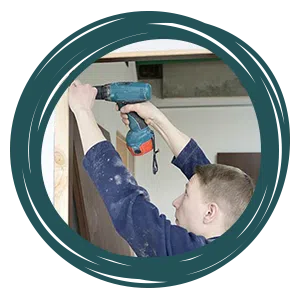 Garage Door 24 Hours Repairs Marlton, NJ 856-533-5924 Garage Door 24 Hours Repairs Marlton, NJ 856-533-5924 - ab-ser-04