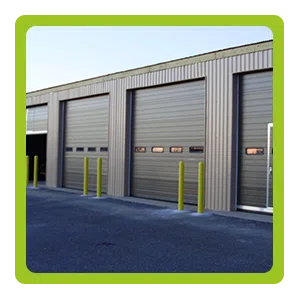 Garage Door 24 Hours Repairs Marlton, NJ 856-533-5924 Garage Door 24 Hours Repairs Marlton, NJ 856-533-5924 - sb-commericial-02