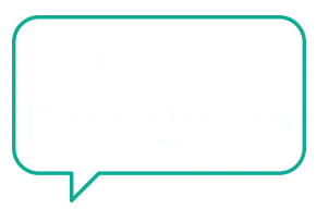 Garage Door 24 Hours Repairs Marlton, NJ 856-533-5924 Garage Door 24 Hours Repairs Marlton, NJ 856-533-5924 - sb-get-a